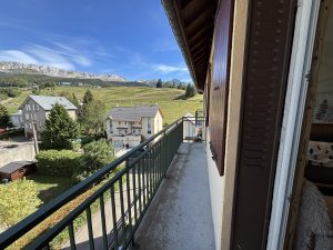 Balcon