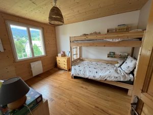 Chambre_Enfant