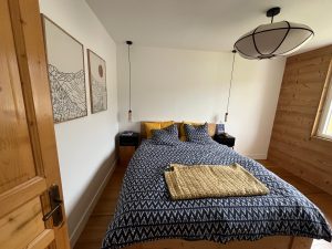 Chambre_Parent